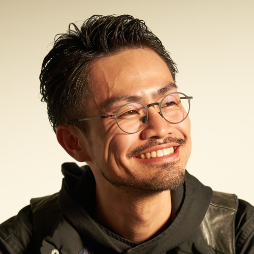 Shota Idenuma