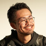 Shota Idenuma
