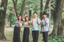 湘南エリア｜経験0でもOK！裁量権しかない環境で自分の力を試しませんか？