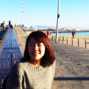 Hisayo Matsushita Yamamura