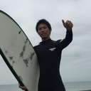 Ryo Kasama