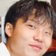 辻 徹哉