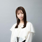 木下 沙央里