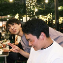 堀 悠星