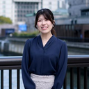 Megumi Abe