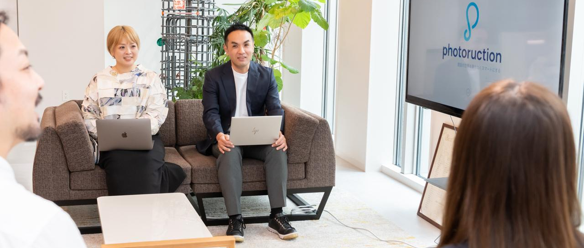 単なるサポートで終わらない！建設BPaaSで課題解決をリードしてください！