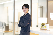 新規事業の立ち上げからPMFに至る道のりにワクワクするセールス募集中！　