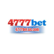 4777BET  US COM