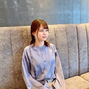 Kaki Ri