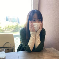 長井 梨奈