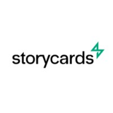 storycards