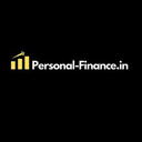 Personal Finance