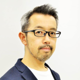 Tomoaki Yoshida