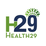 Health 29