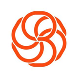 バイオソノ 採用担当