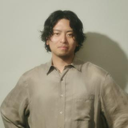 Yuuya Takei