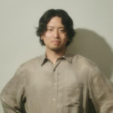 Yuuya Takei