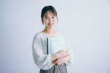 管理部門の経験者歓迎！役員秘書として会社を支えてくれませんか？