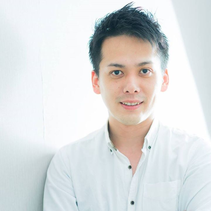 三村 孝昭