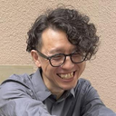 Yuu Hashimotoさんのアバター