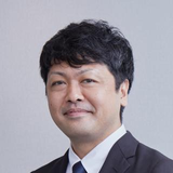 Ryuta Yoriai