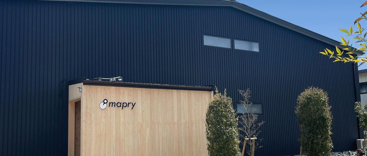 関西から地方創生！森林・農業・SDGsに繋がるアプリを一緒に作りませんか？