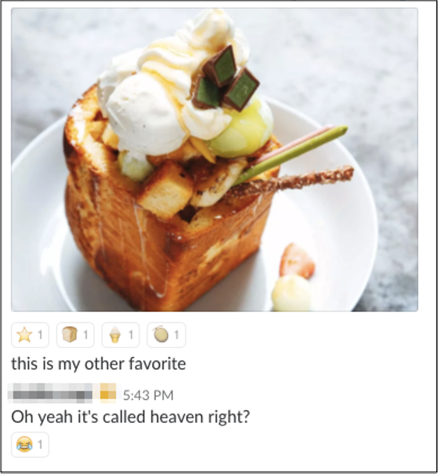 Article content