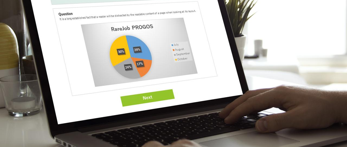 トライ&エラーを繰り返しながら最高のユーザ体験提供を！UI/UXデザイナー