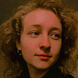 ダリア ドマノワ