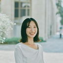 高木 雅美さんのアバター