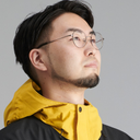 Yuya Shimizu