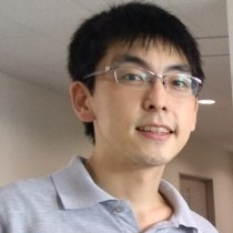 Gen Nakagawa