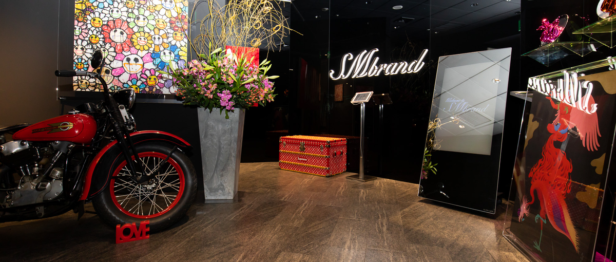 楽しい雰囲気で仕事をしたい方大募集！ECサイトの商品撮影等をお任せします。