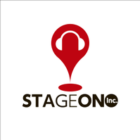 株式会社 STAGEON