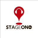 株式会社 STAGEON