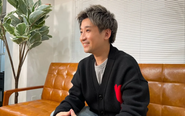 代表の松下勇介です。高校生で起業した経験があります。