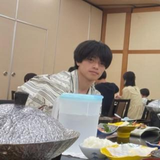 Manaya Kimura