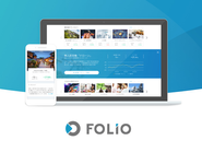 テーマでえらぶ、新しい投資「フォリオ」