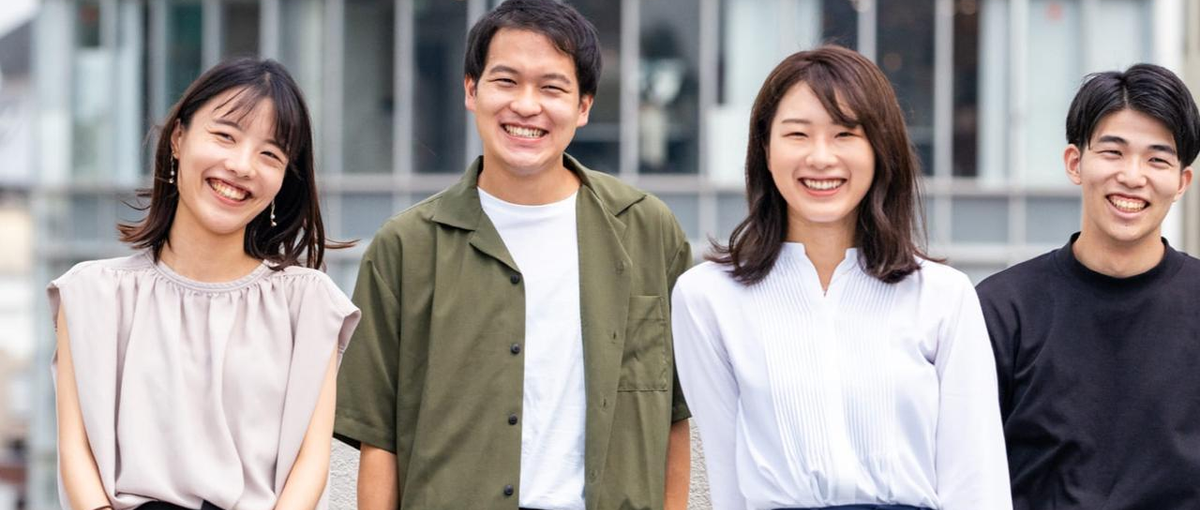 26新卒_説明会エントリー / エンジニア職