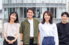 26新卒_説明会エントリー / エンジニア職
