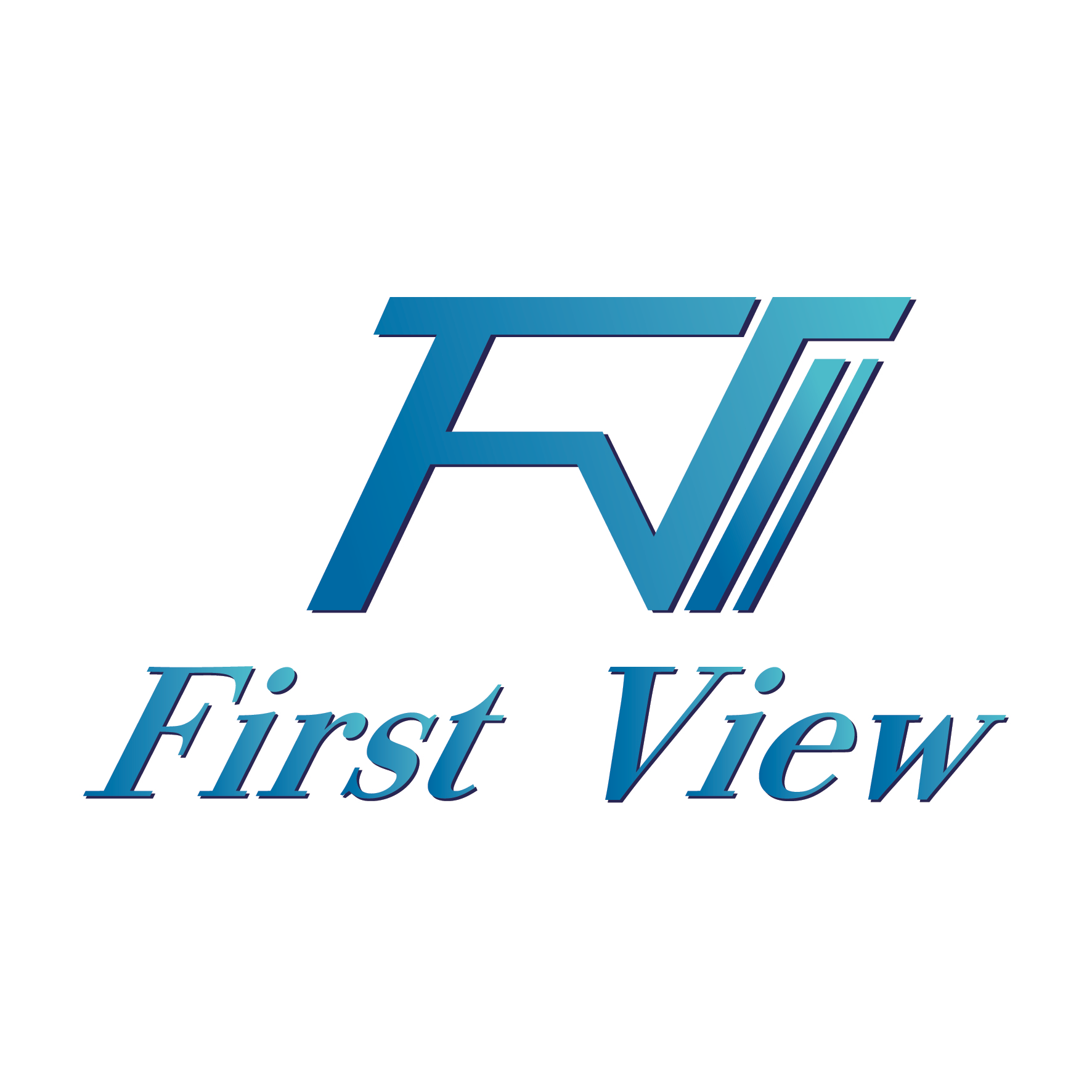 株式会社ファーストビュー