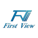 About 株式会社ファーストビュー