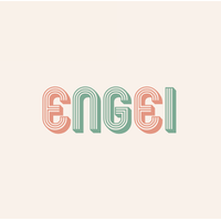 株式会社ENGEIの会社情報