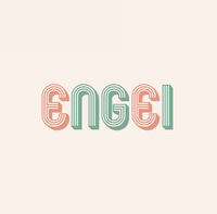 About 株式会社ENGEI