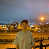 Tomo Yoshioka