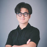 AKIRA YOSHIDA