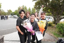 新卒｜若手活躍のベンチャー！出会いときっかけを届ける仲間を大募集！