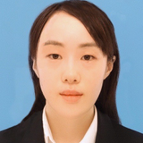 miyuki iwamura