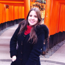 カロリーナ マセド