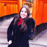 マセド カロリーナ